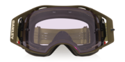 Airbrake® MTB Goggles - Fern