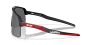 Atlanta Falcons Sutro Lite - Matte Black