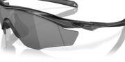 M2 Frame® XL - Matte Black