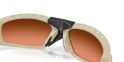Plantaris SQ - Matte Sand