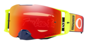 Front Line™ MX Troy Lee Designs Series Goggles Front Line™ MX Troy Lee Designs Series Goggles
