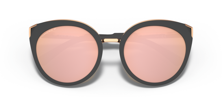 Top Knot™ - Velvet Black