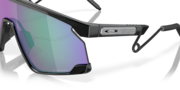 BXTR Metal - Metal Black
