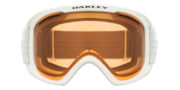 O-Frame® 2.0 PRO XL Snow Goggles - Matte White