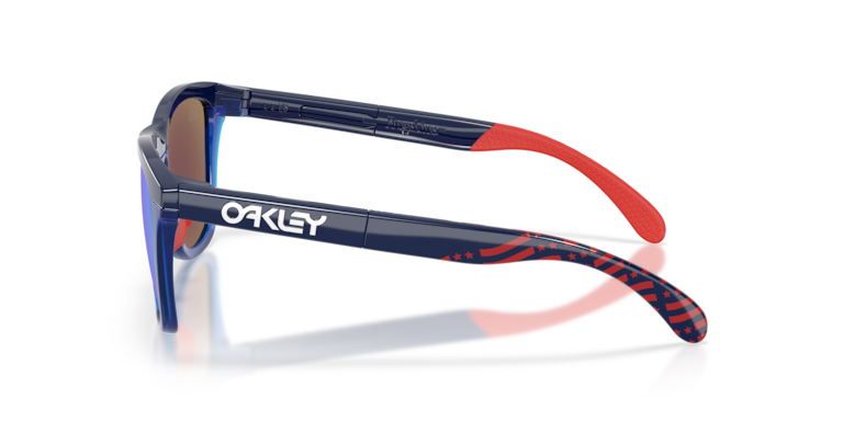Frogskins™ Range Team USA - Navy