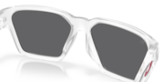Arizona Cardinals Briza - Matte Clear