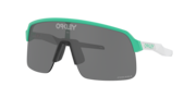 Sutro Lite (Low Bridge Fit) - Matte Celeste