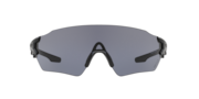 Tombstone™ Spoil Industrial - Safety Glass - Matte Black