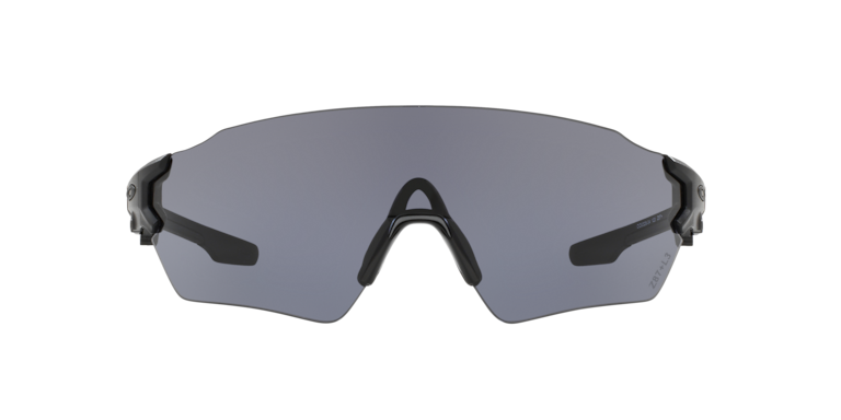 Tombstone™ Spoil Industrial - Safety Glass - Matte Black