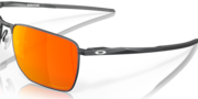 Ejector - Light Steel