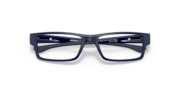 Airdrop™ XS (Youth Fit) - Polished Ice Blue