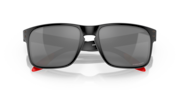 Standard Issue Armed Forces Holbrook™ - Matte Black
