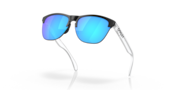Frogskins™ Lite - Matte Black