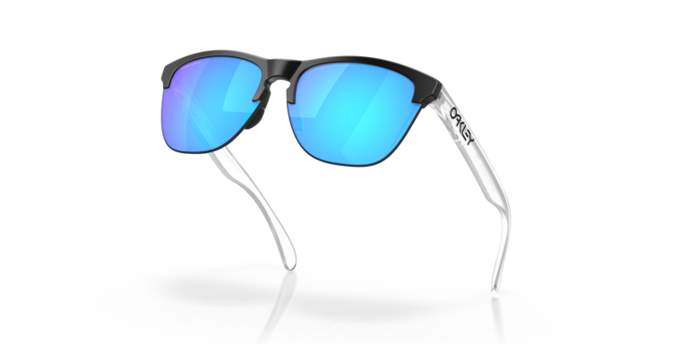 Frogskins™ Lite - Matte Black