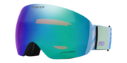 Flight Deck™ L Snow Goggles Flight Deck™ L Snow Goggles