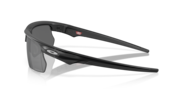 BiSphaera™ - Matte Black
