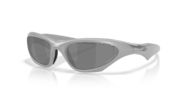 Oakley X SATISFY® Scar Oakley X SATISFY® Scar