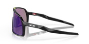 Sutro S - Polished Black