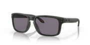 prizm grey polarized