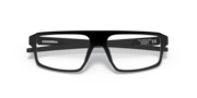 Cogswell - Satin Black