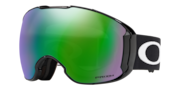 Airbrake® L (Low Bridge Fit) Snow Goggles Airbrake® L (Low Bridge Fit) Snow Goggles