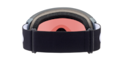 Flight Path L Snow Goggles - Matte Black