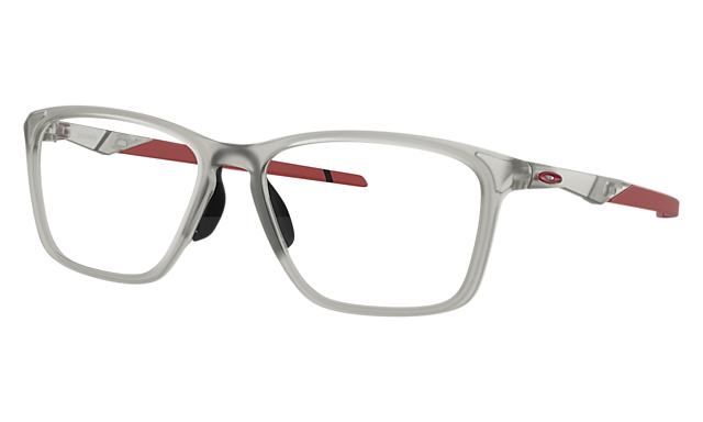 Dissipate (Low Bridge Fit)