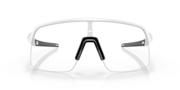 Sutro Lite - Matte White