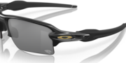 Jacksonville Jaguars Flak® 2.0 XL - Matte Black
