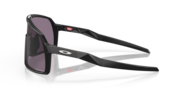 Sutro S - Matte Black