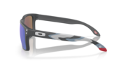 Standard Issue Holbrook™ American Heritage Maritime - Matte Carbon