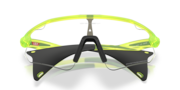 Stunt Devil (Low Bridge Fit) - Matte Uranium
