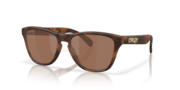 prizm tungsten