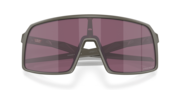 Sutro - Matte Olive