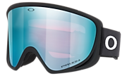 Mont Scape™ L (Low Bridge Fit) Snow Goggles