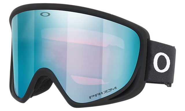 Mont Scape™ L (Low Bridge Fit) Snow Goggles