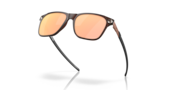 Apparition™ - Satin Dark Amber