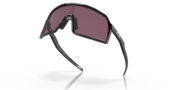 Sutro S - Polished Black