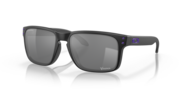 Minnesota Vikings Holbrook™ - Matte Black