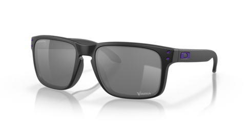 Minnesota Vikings Holbrook™
