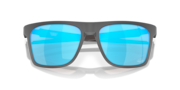 Leffingwell Maverick Vinales Collection - Matte Dark Grey