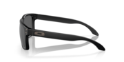 Holbrook™ (Low Bridge Fit) - Matte Black