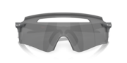 Encoder™ Squared - Matte Carbon