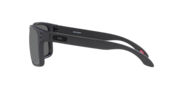 Holbrook™ XL - Steel