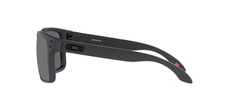 Holbrook™ XL - Steel