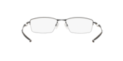 Lizard™ - Polished Midnight
