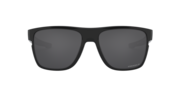 Crossrange™ XL - Polished Black