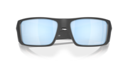 Dallas Cowboys Heliostat - Matte Black