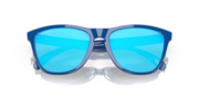 Frogskins™ - Sapphire