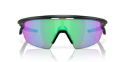 Sphaera™ - Matte Black